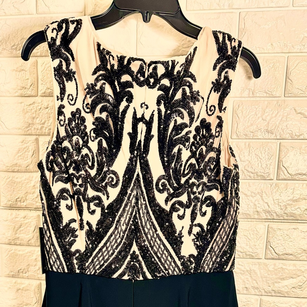 Gorgeous Evening Dress. 👗